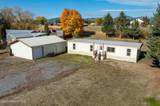 4835 Saint Anthonys Ln - Photo 1