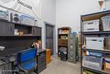 9979 Lyle Loop - Photo 11