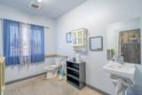 9979 Lyle Loop - Photo 14