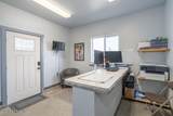 9979 Lyle Loop - Photo 15
