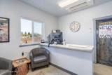 9979 Lyle Loop - Photo 16