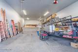 9979 Lyle Loop - Photo 18