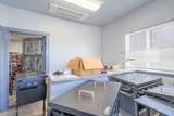 9979 Lyle Loop - Photo 20