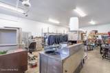 9979 Lyle Loop - Photo 21