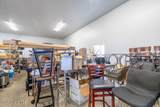 9979 Lyle Loop - Photo 22