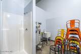 9979 Lyle Loop - Photo 23