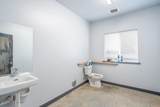 9979 Lyle Loop - Photo 24