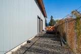 9979 Lyle Loop - Photo 28