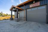9979 Lyle Loop - Photo 3