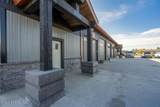 9979 Lyle Loop - Photo 4