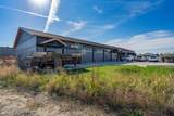 9979 Lyle Loop - Photo 5