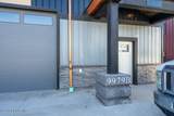 9979 Lyle Loop - Photo 6