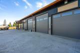 9979 Lyle Loop - Photo 7