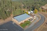 19587 Riverview Dr - Photo 11
