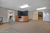 19587 Riverview Dr - Photo 14
