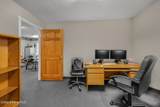 19587 Riverview Dr - Photo 19