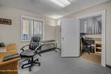 19587 Riverview Dr - Photo 20