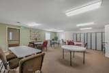 19587 Riverview Dr - Photo 25