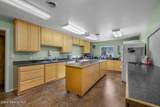 19587 Riverview Dr - Photo 27