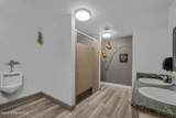 19587 Riverview Dr - Photo 29