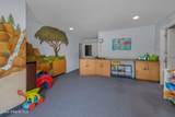 19587 Riverview Dr - Photo 30