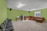 19587 Riverview Dr - Photo 36