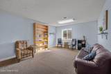 19587 Riverview Dr - Photo 38