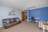 19587 Riverview Dr - Photo 39