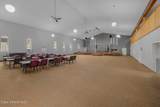 19587 Riverview Dr - Photo 4