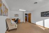 19587 Riverview Dr - Photo 40