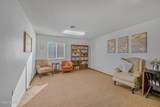 19587 Riverview Dr - Photo 41