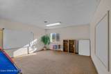 19587 Riverview Dr - Photo 42