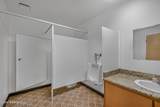 19587 Riverview Dr - Photo 43