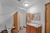 19587 Riverview Dr - Photo 44