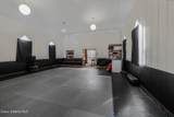 19587 Riverview Dr - Photo 45