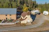 19587 Riverview Dr - Photo 46