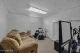 19587 Riverview Dr - Photo 47