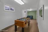 19587 Riverview Dr - Photo 48