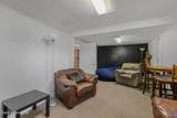 19587 Riverview Dr - Photo 49