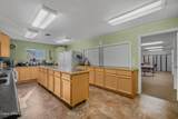 19587 Riverview Dr - Photo 5