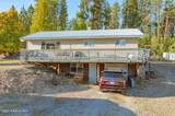 19587 Riverview Dr - Photo 51