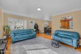 19587 Riverview Dr - Photo 53