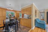 19587 Riverview Dr - Photo 54