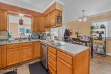 19587 Riverview Dr - Photo 56
