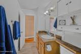 19587 Riverview Dr - Photo 57