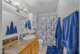 19587 Riverview Dr - Photo 58