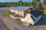19587 Riverview Dr - Photo 6