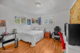 19587 Riverview Dr - Photo 60