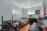 19587 Riverview Dr - Photo 61