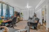 19587 Riverview Dr - Photo 62